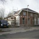 Renovatie-woning-Dorpsstraat