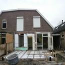 Aanbouw-woning-Dorpsstraat-Heino