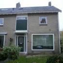 Verbouw woning Zwolle