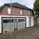 Renovatie woning Dorpsstraat