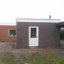 Aanbouw-woning-Heino