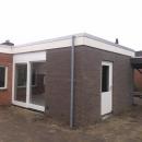 Aanbouw-woning-Heino