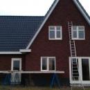 Nieuwbouw-woning-te-Heino